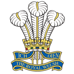 welshwarriorsstaff